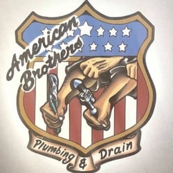 Avatar for American Brothers Plumbing Company